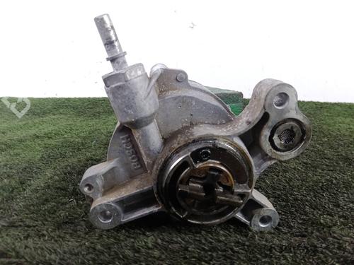 Used Vacuum pump Vacuum pump 38563608 38563608