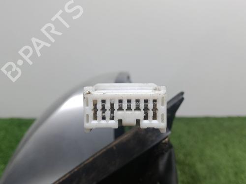 Retrovisore destro HONDA ACCORD VII (CL, CN) 2.2 i-CTDi (CN1) | BP29994334C27 