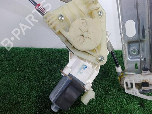 Front left window mechanism DODGE CALIBER 2.0 CRD | BP39068151C22 - Image 5