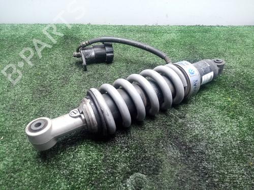 Used Right rear shock absorber BMW MOTORCYCLES R 1200 R 1200 ST (R1ST) (110 hp) 24671107