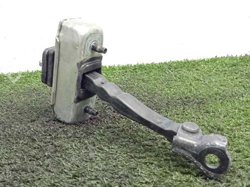 Hinge/Door check strap TOYOTA AVENSIS Saloon (_T27_) 2.2 D-4D (ADT271_, ADT271R) | BP30112401C146 