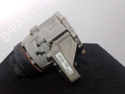 transfer-box-bmw-x5-e53-2000-2001-2002-2003-2004-2005-2006-39239422 main image