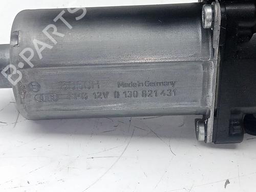 Left rear window motor VW GOLF V (1K1) 1.9 TDI | BP15645853E23 