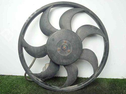 radiator-fan-mercedes-benz-b-class-sports-tourer-w245-b-180-cdi-245207-a1698203542-0130307010-1137328294-3136613307-diametro-420mm-4pines-2005-2006-2007-2008-2009-2010-2011-9258218 main image