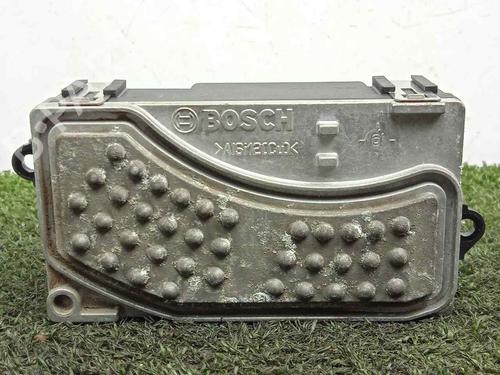 Used Heater resistor AUDI A6 C6 (4F2) 2.0 TDI (140 hp) 20158889