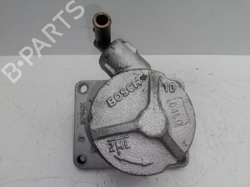 Used Vacuum pump CITROËN JUMPER I Van (244) 2.8 HDi (128 hp) 22239178