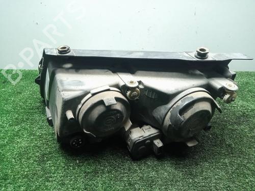 Right headlight VW PASSAT B5 (3B2) 1.9 TDI | BP28076590C29 