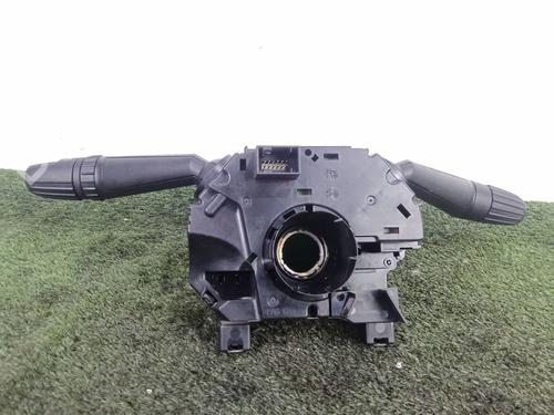 Hovedlysbryter JEEP COMPASS (MP, M6, MV, M7) 1.4 MultiAir 4x4 | BP38560366I24 - Image 2
