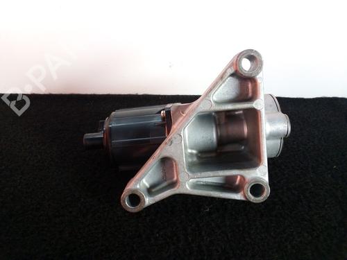 Egr MAZDA CX-7 (ER)  | BP7099025M69 