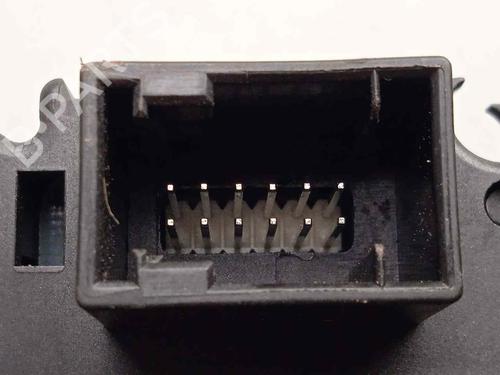 Headlight switch IVECO DAILY V Van 35C17, 35S17, 40C17, 45C17, 50C17, 60C17, 65C17, 70C17 | BP15825285I24 