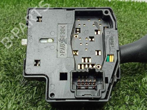 Headlight switch FORD FOCUS II (DA_, HCP, DP) 1.6 TDCi | BP5709115I24 