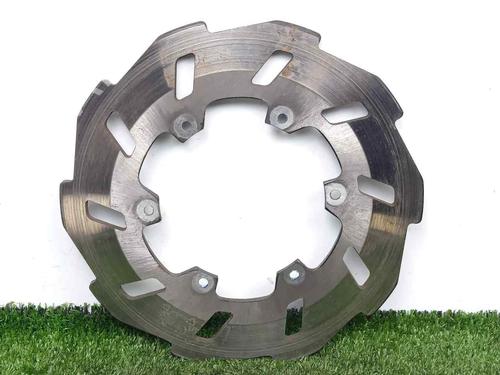 Other KEEWAY RKV RKV 125 | BP27831627O1 
