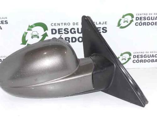 Right mirror DAEWOO NUBIRA Saloon (J100) 2.0 | BP5721509C27 