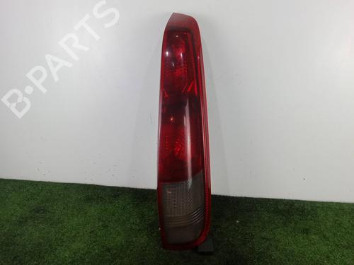 Used Right taillight Right taillight 39239430 39239430
