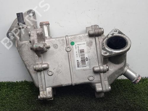 Egr LAND ROVER DISCOVERY SPORT (L550) 2.0 D | BP24640582M69 