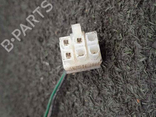 Headlight switch CHEVROLET MATIZ (M200, M250)  | BP5726760I24 