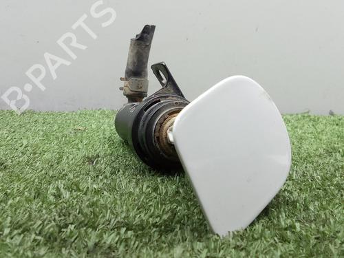 Used Headlight washer Headlight washer 39505371 39505371