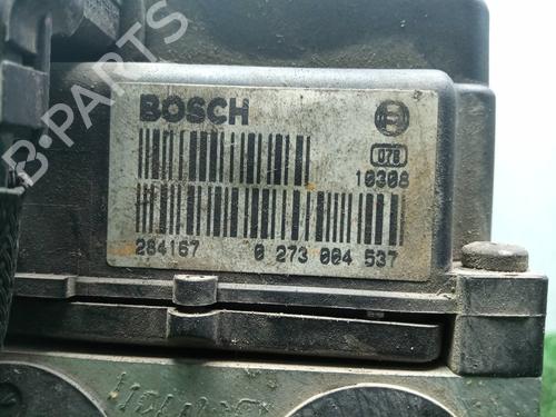 ABS Bremseaggregat ROVER 45 I Saloon (RT)  | BP5721233M43 