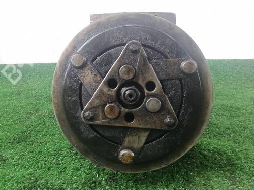 ac-compressor-citroen-berlingo-box-bodympv-b9-2008-31958446 main image