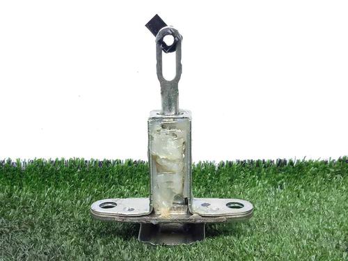Used Tailgate lock FORD USA EXPLORER (U2, U_) [1994-2003]  17575926
