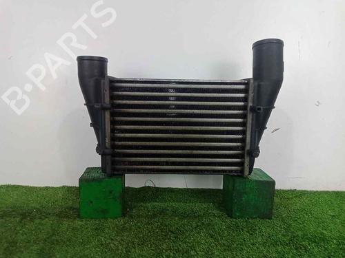 Ladeluftkühler für AUDI A4 B5 (8D2) [1994-2001]  28620510