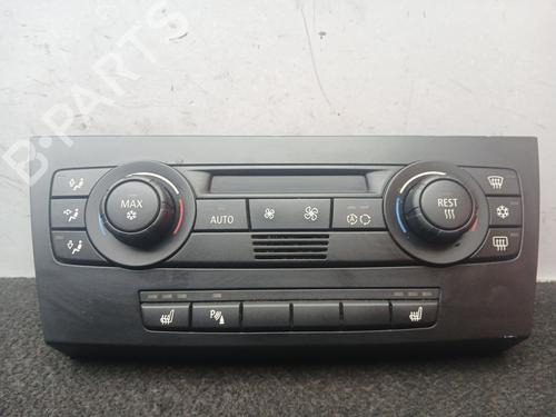 climate-control-bmw-3-e90-2004-2005-2006-2007-2008-2009-2010-2011-2012-34040893 main image