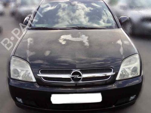 Venstre Baklys OPEL VECTRA C (Z02) 2.0 DTI 16V (F69) | BP6571133C34 