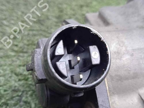 Throttle body HONDA CIVIC VI Fastback (MA, MB)  | BP17615013M82 