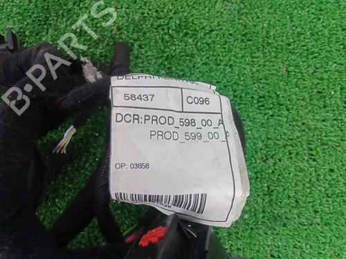 Other ALFA ROMEO STELVIO (949_) 2.2 D (949.AXC1A) | BP17445537O1 