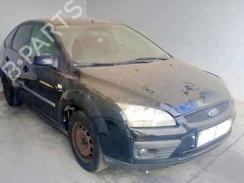 Alternator FORD FOCUS II (DA_, HCP, DP) 1.6 TDCi | BP30930502M7