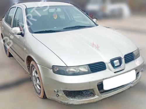 Brukte deler til SEAT TOLEDO II (1M2) 1.9 TDI (110 hp) 3567373