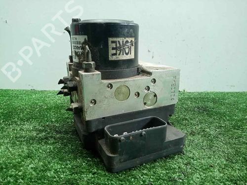 Used ABS pump KIA CARENS II MPV (FJ) 2.0 CRDi (113 hp) 5703021