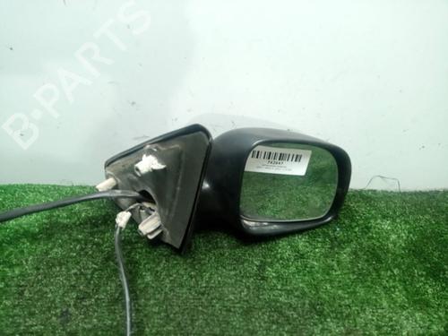 Retrovisor direito Retrovisor direito 30942177 30942177