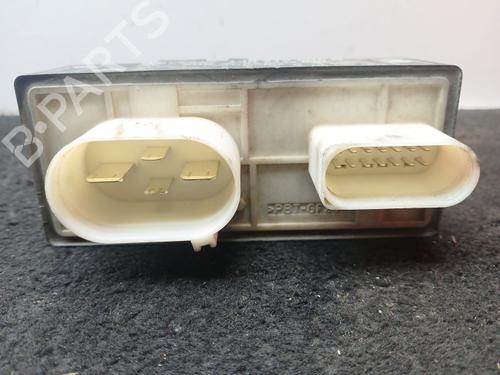 Electronic module SEAT LEON (1M1) 1.6 16 V | BP40515645M83 - Image 3