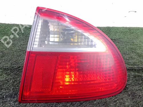 Høyre baklys SEAT LEON (1M1) 1.6 (100 hp) 29071116
