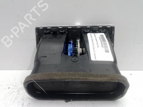 Air vent BMW 4 Gran Coupe (F36) 430 d | BP17122987I21 