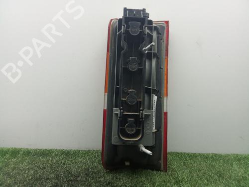 Right taillight FORD TRANSIT Van (E_ _) 2.5 DI (EAL, EAS) | BP36354154C35 - Image 2