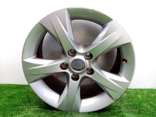 Used Rim HYUNDAI i40 I CW (VF) 1.7 CRDi (136 hp) 10088935