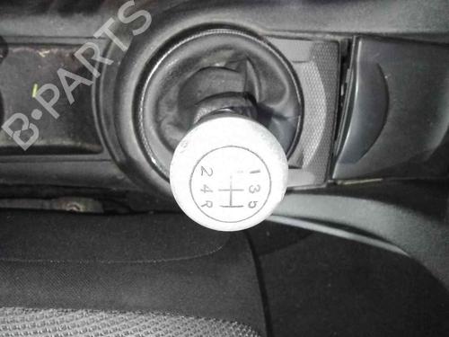 Headlight switch CITROËN C4 Coupe (LA_) 1.6 16V | BP17224316I24 