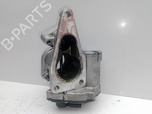 Egr SUZUKI GRAND VITARA II (JT, TE, TD) 1.9 DDiS (JB419WD, JB419XD) | BP16534241M69 