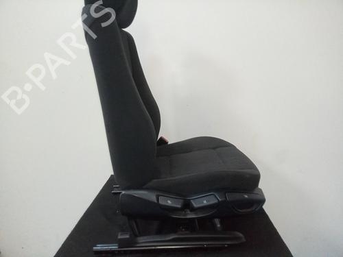 Right front seat BMW 3 (E46) 325 xi | BP10625007C16 