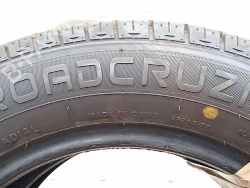 Inne HYUNDAI ACCENT II (LC) 1.6 | BP29978030O1