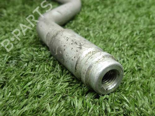 AC pipe FORD MONDEO IV (BA7) 1.8 TDCi | BP15121405M126 
