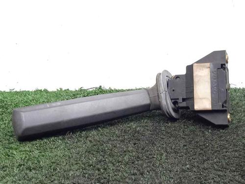 Used Switch Switch VOLVO S70 (874) 2.5 TDI (140 hp) 11056022 11056022