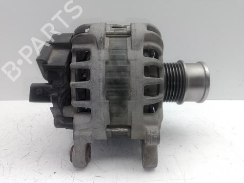 Alternator SEAT IBIZA IV (6J5, 6P1)  | BP19406970M7 