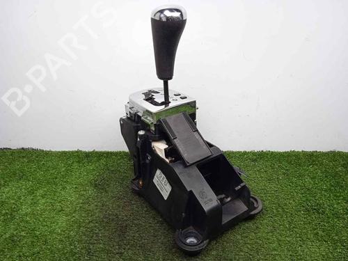 Pommeau de levier de vitesses PEUGEOT 307 (3A/C) 1.6 16V | BP30000574I34 