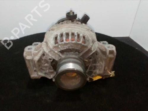 Generator OPEL ASTRA G Hatchback (T98) 2.2 16V (F08, F48) (147 hp) 5739574