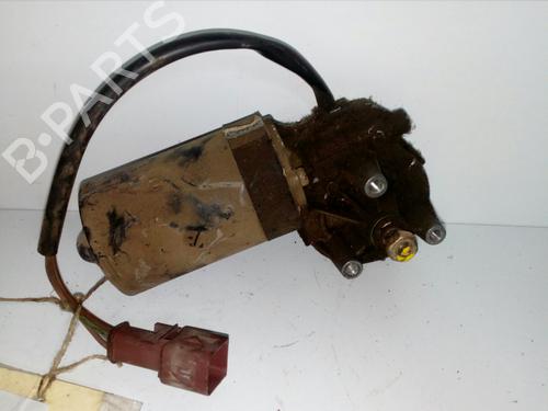 Front wiper motor CITROËN XSARA PICASSO (N68)  | BP5725497M29 