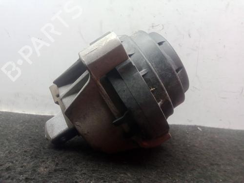 Engine mount BMW 5 (G30, F90) 520 d | BP24442990M89 
