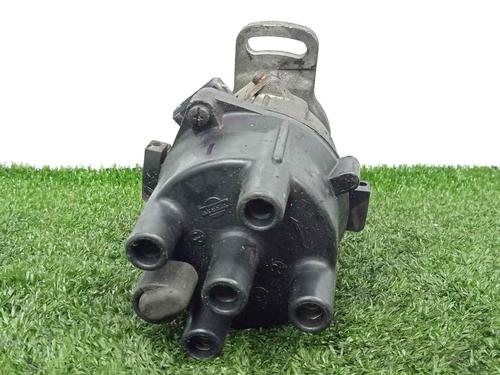 Ignition distributor NISSAN SUNNY III (N14, B13)  | BP11503231M68 